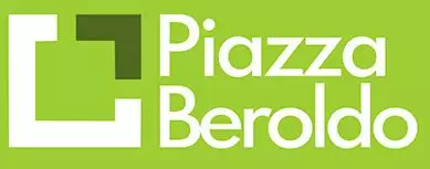 Piazza Beroldo
