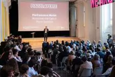 Un successo per tutti e un punto di partenza per la nuova Milano