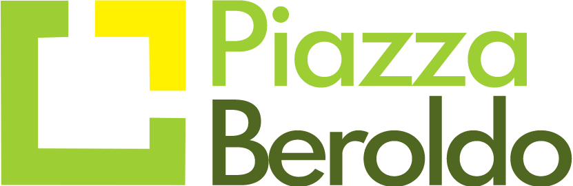 Piazza Beroldo